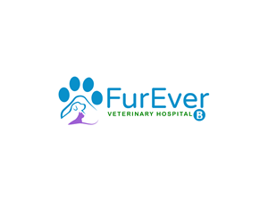 Logo Design by Owltive for this project | Design: #34878288