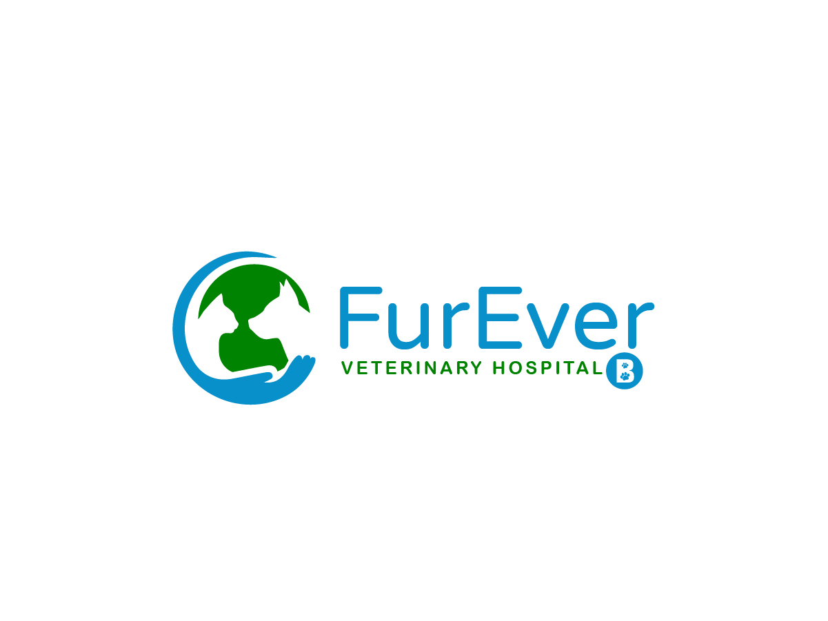 Logo Design by Owltive for this project | Design #34878289