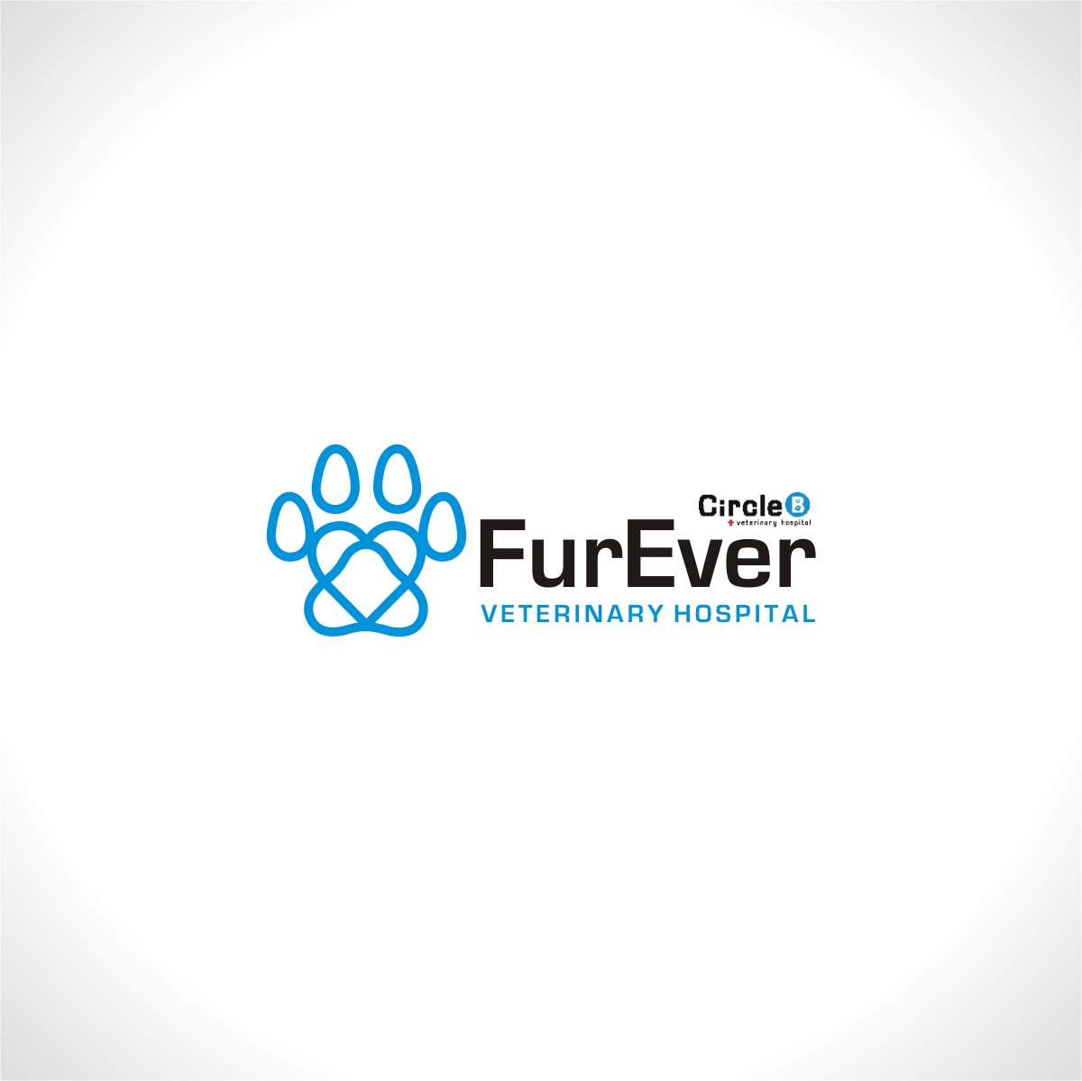Logo Design by Magic of Art for this project | Design #34902098