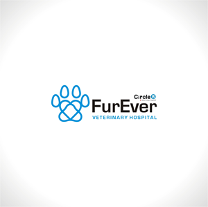 Logo Design by Magic of Art for this project | Design: #34902098