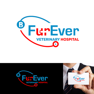 Logo Design by DesignLima for this project | Design: #34889444