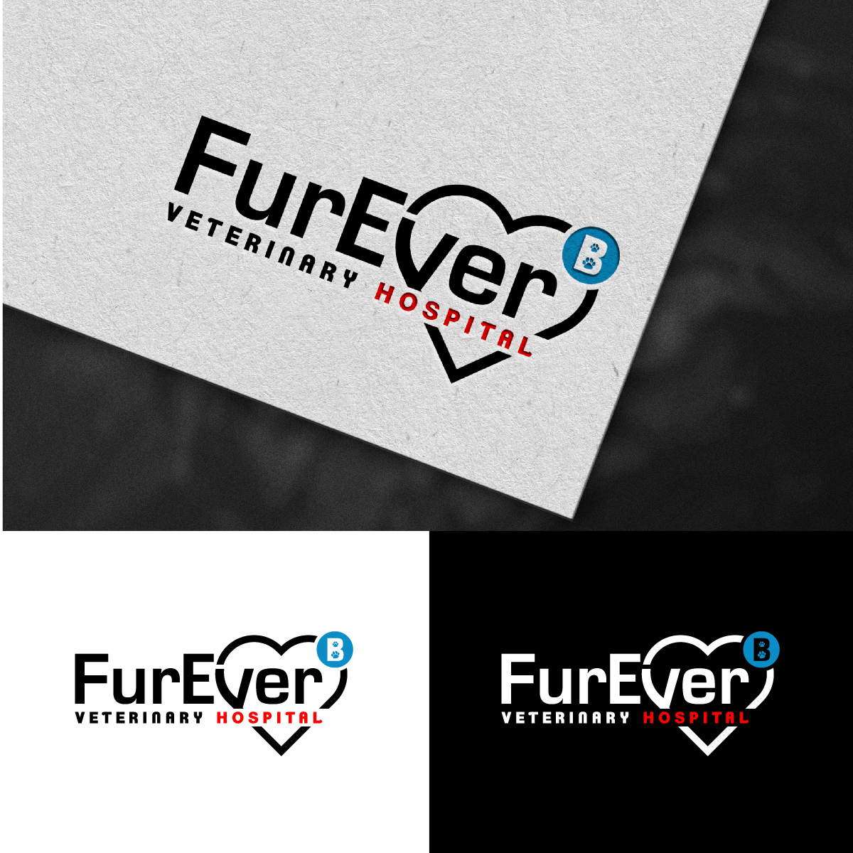 Logo-Design von DesignLima für dieses Projekt | Design #34889445
