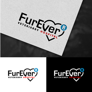 Logo Design by DesignLima for this project | Design: #34889445
