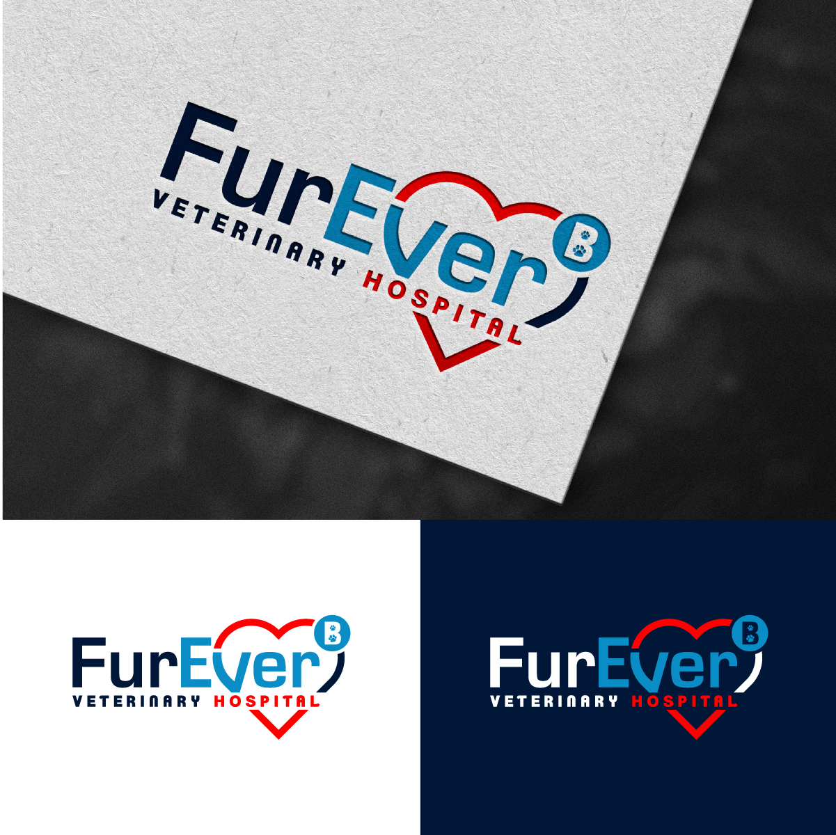 Logo Design by DesignLima for this project | Design #34889446