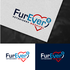 Logo-Design von DesignLima für dieses Projekt | Design: #34889446