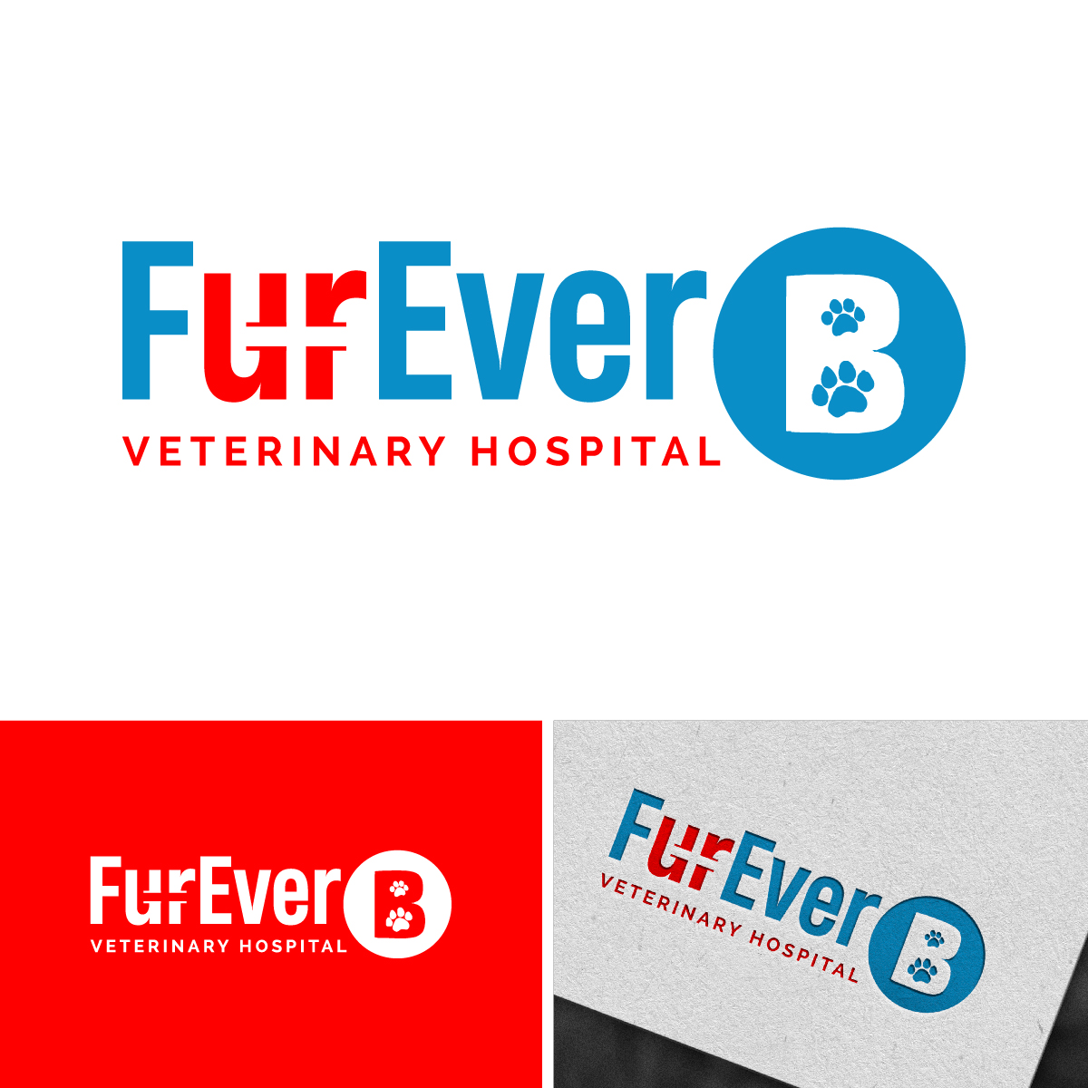 Logo-Design von DesignLima für dieses Projekt | Design #34896219