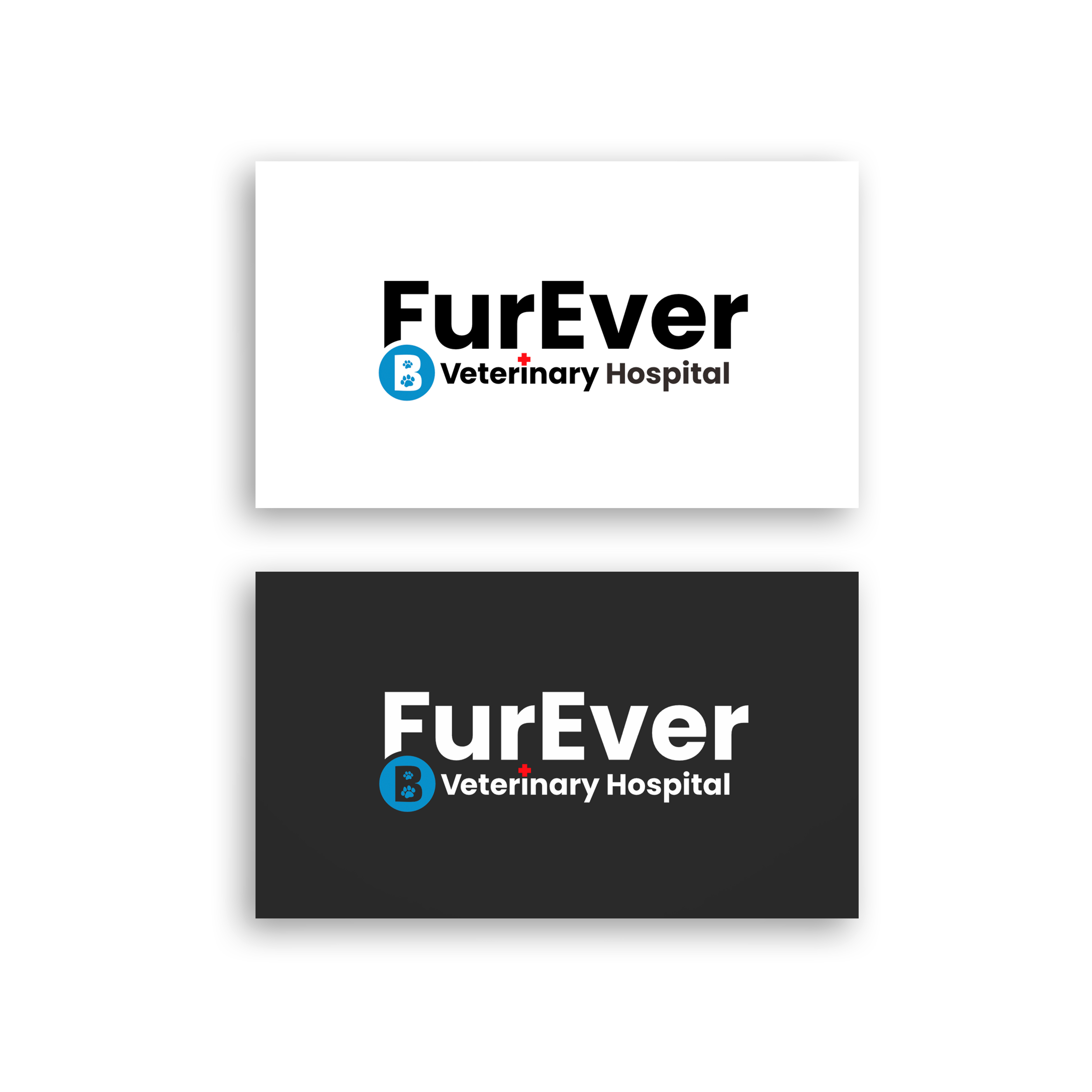 Logo Design by aquabomb26 for this project | Design #34880693
