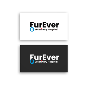 Logo Design by aquabomb26 for this project | Design: #34880693