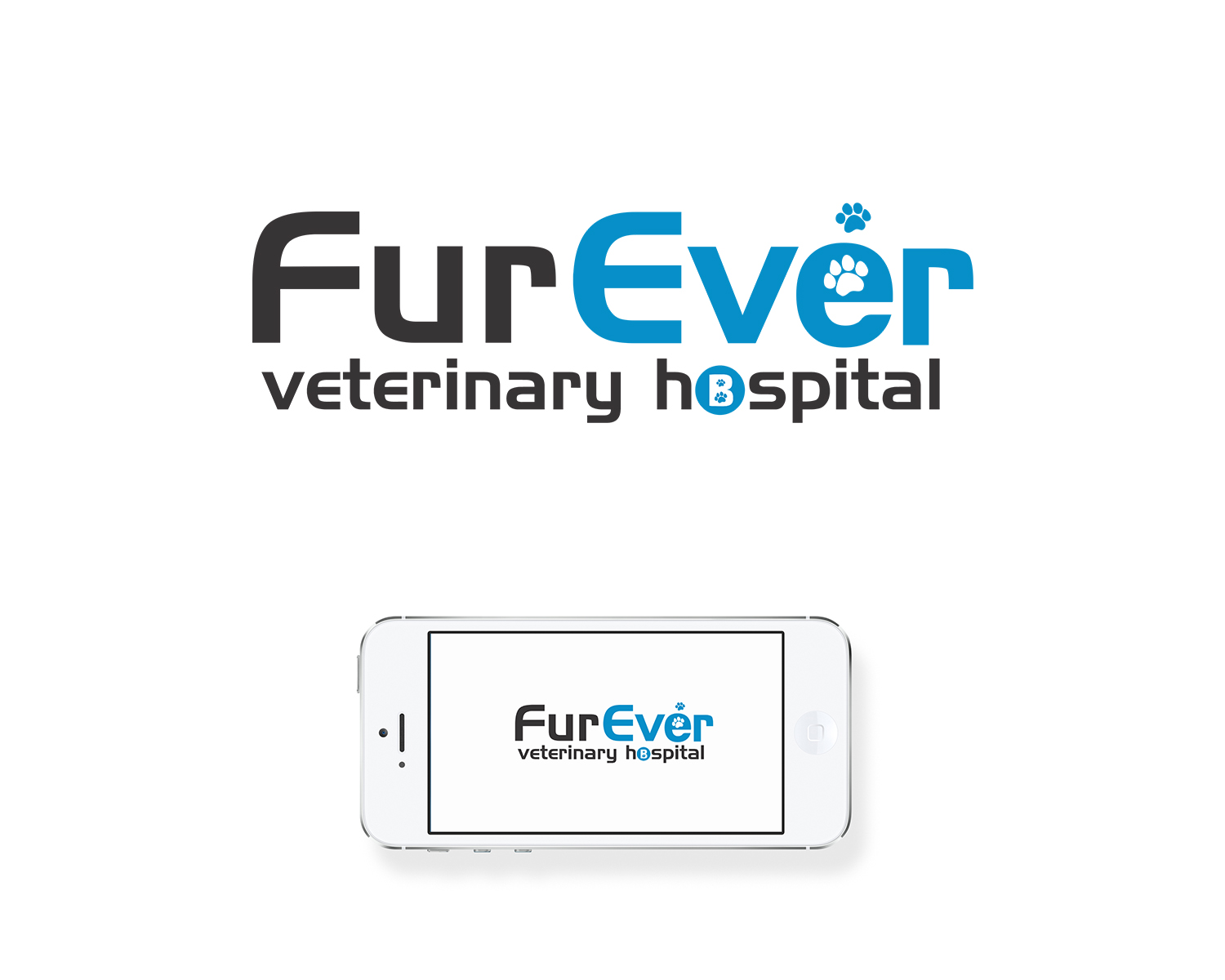 Logo Design by Djamdesign for this project | Design #34880684