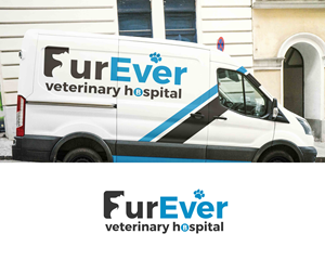 Logo Design by Djamdesign for this project | Design: #34880785