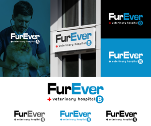Logo Design by Zak deZign for this project | Design: #34878526