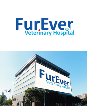Logo Design by Rubia@ for this project | Design: #34880709