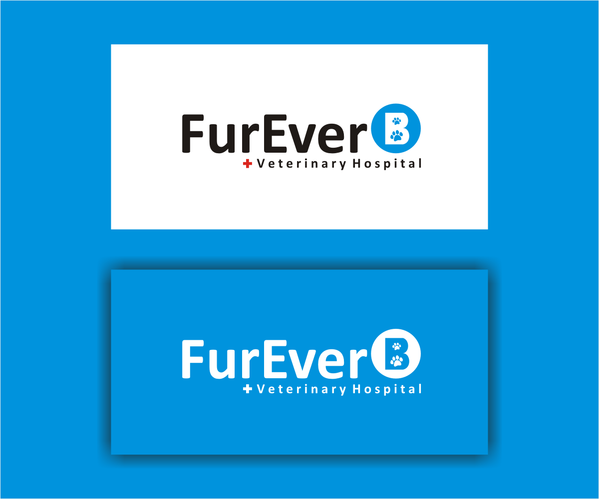 Logo Design by f i l d a for this project | Design #34926013