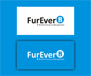 Logo Design by f i l d a for this project | Design: #34926013