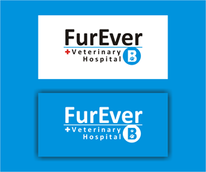 Logo Design by f i l d a for this project | Design: #34926048