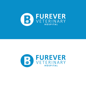 Logo Design by CrewType for this project | Design: #34899967