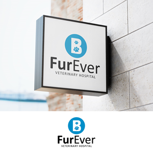 Diseño de Logo por NOMLAS para este proyecto | Diseño #34884499