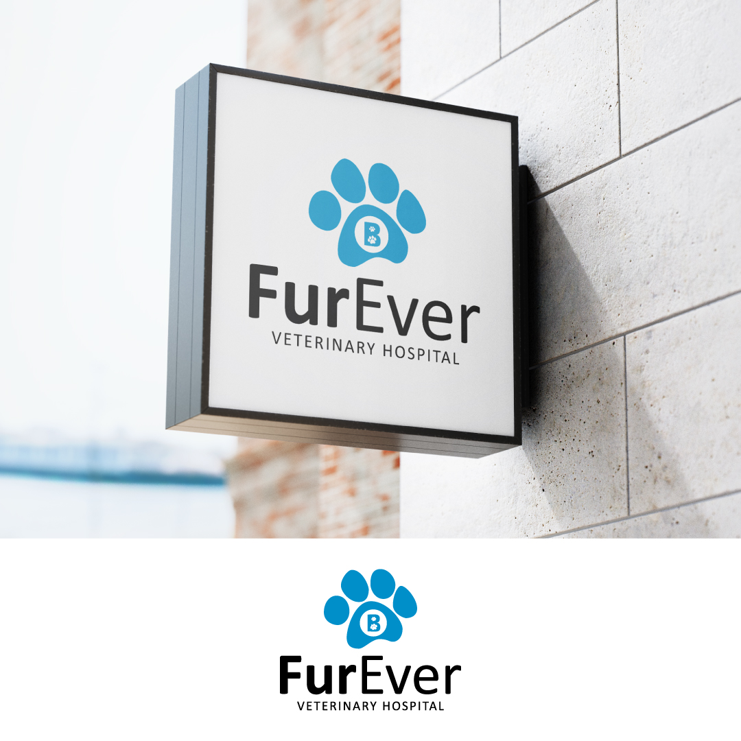 Logo Design by NOMLAS for this project | Design #34884503