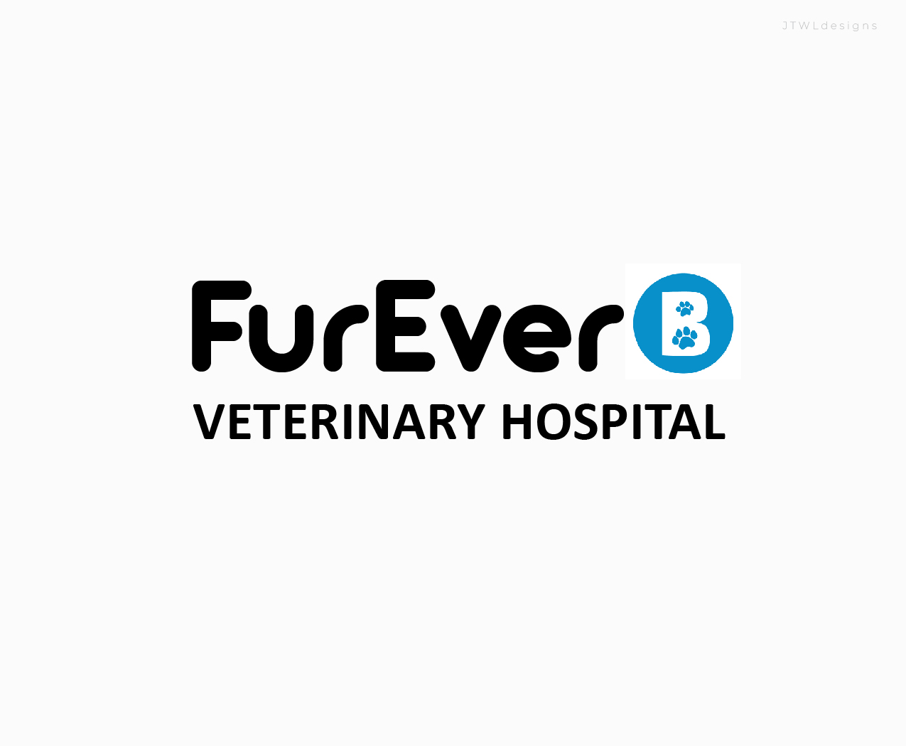 Logo Design by JWTL for this project | Design #34887829