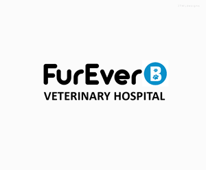 Logo Design by JWTL for this project | Design: #34887829