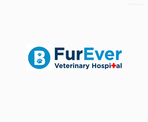 Logo Design by JWTL for this project | Design: #34888016