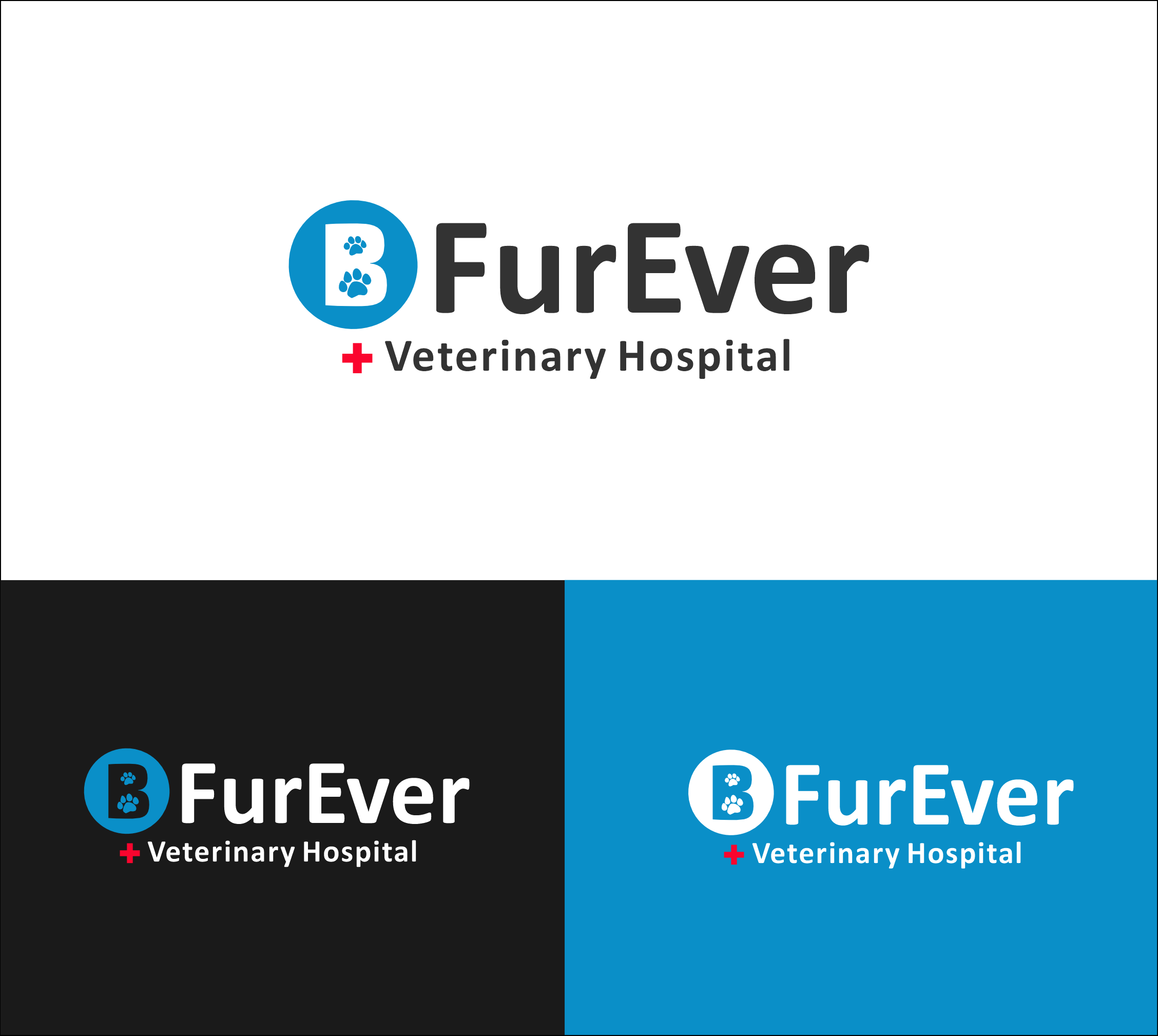 Logo Design by Udaya G for this project | Design #34916122