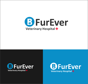 Logo Design by Udaya G for this project | Design: #34916123