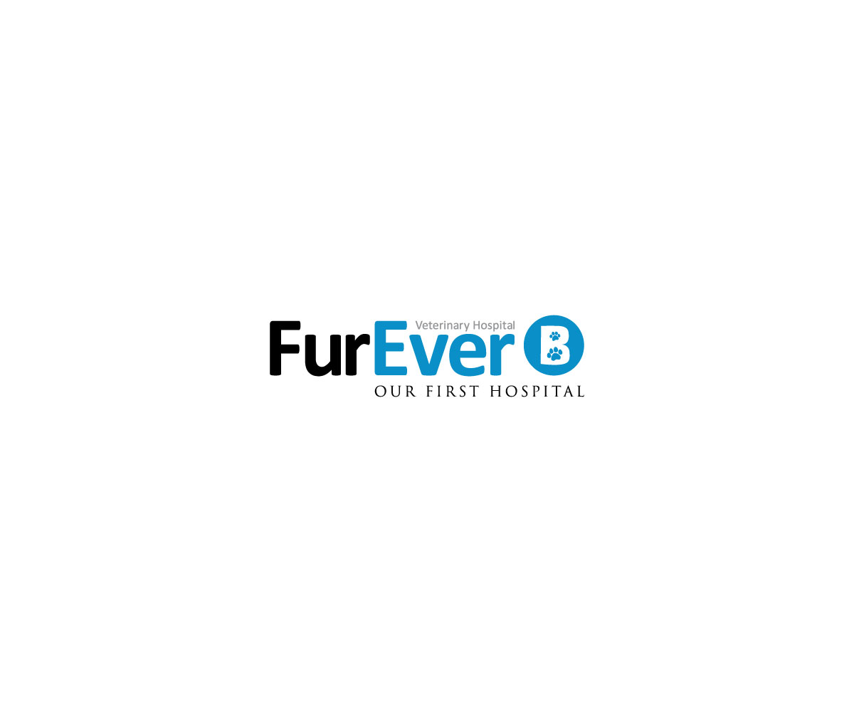 Logo Design by Whiteny for this project | Design #34932837