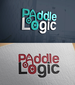 Logo Design by 24ksunny for this project | Design: #34883005