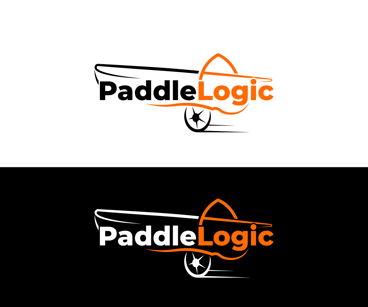 Logo Design by RS_Design for this project | Design #34884010