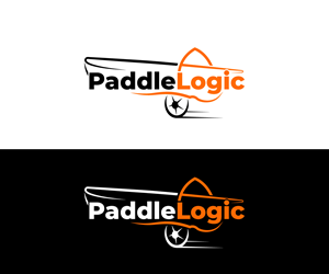 Diseño de Logo por RS_Design para este proyecto | Diseño: #34884010