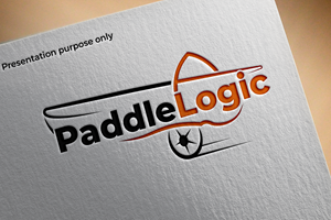 Logo Design by RS_Design for this project | Design: #34884020