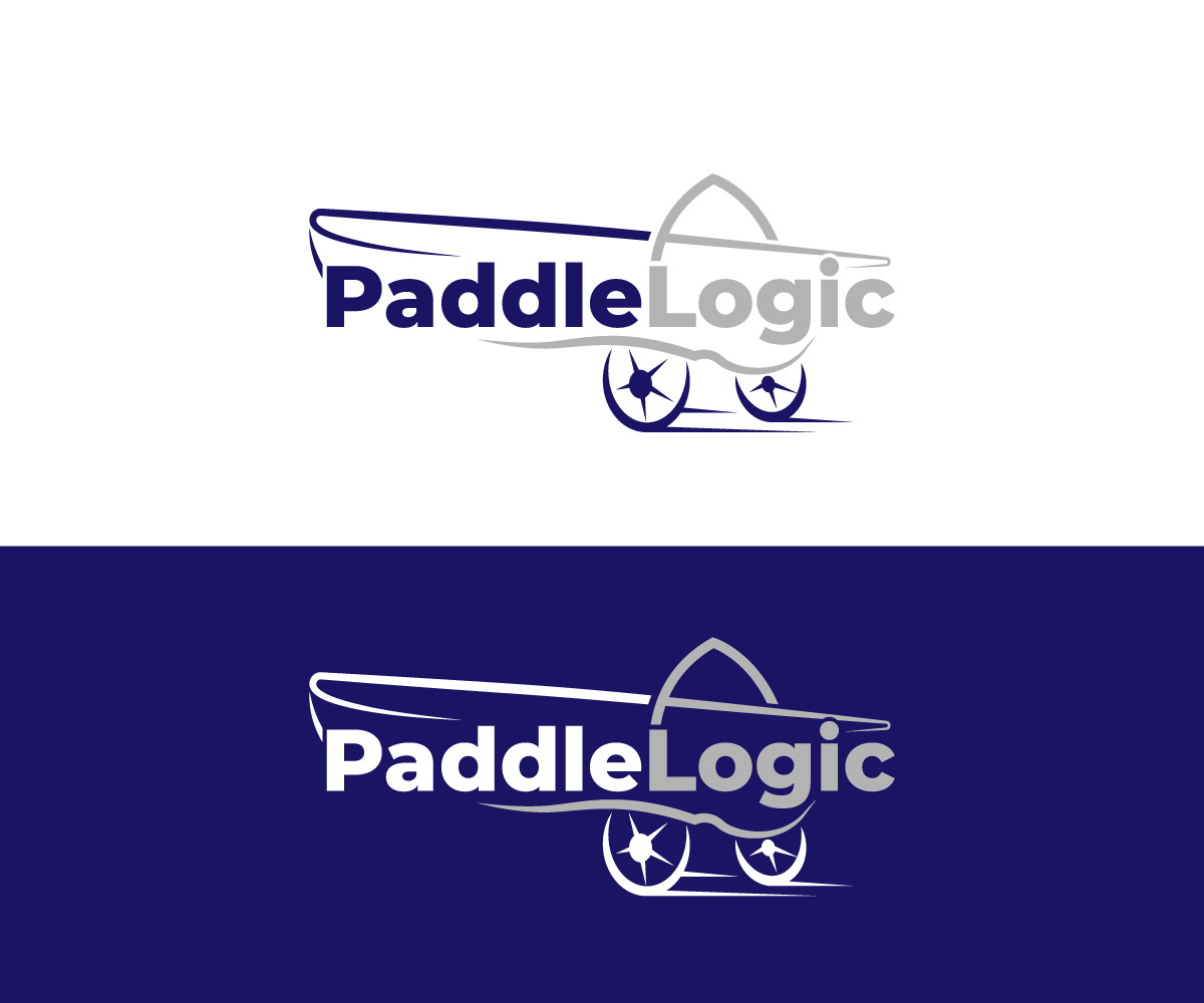 Logo Design by RS_Design for this project | Design #34904785