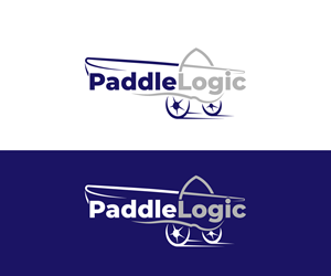 Logo Design by RS_Design for this project | Design: #34904785