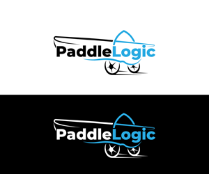 Diseño de Logo por RS_Design para este proyecto | Diseño: #34904786