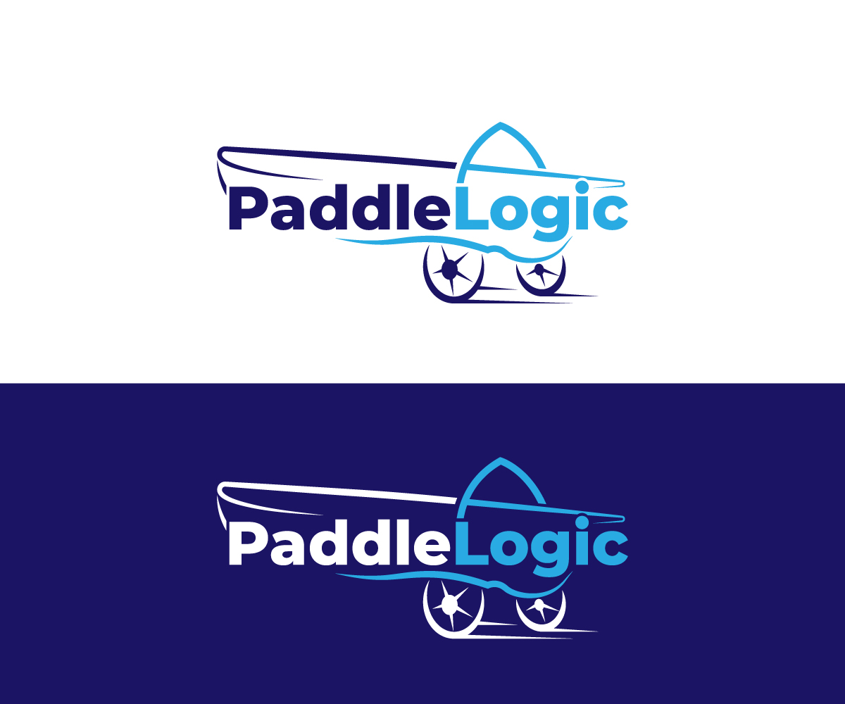 Logo Design by RS_Design for this project | Design #34904787