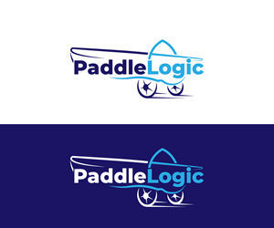 Logo Design by RS_Design for this project | Design: #34904787