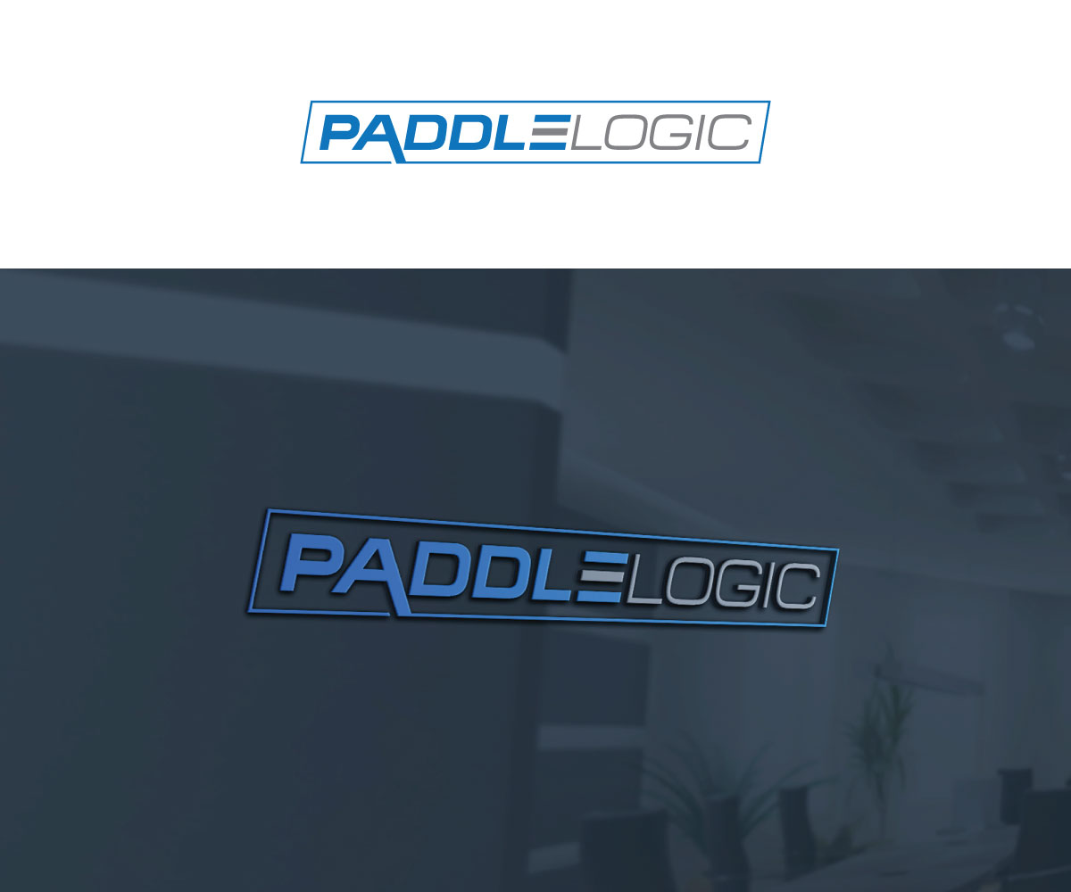 Logo Design by Luckey yaari for this project | Design #34888408