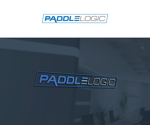 Logo Design by Luckey yaari for this project | Design: #34888408