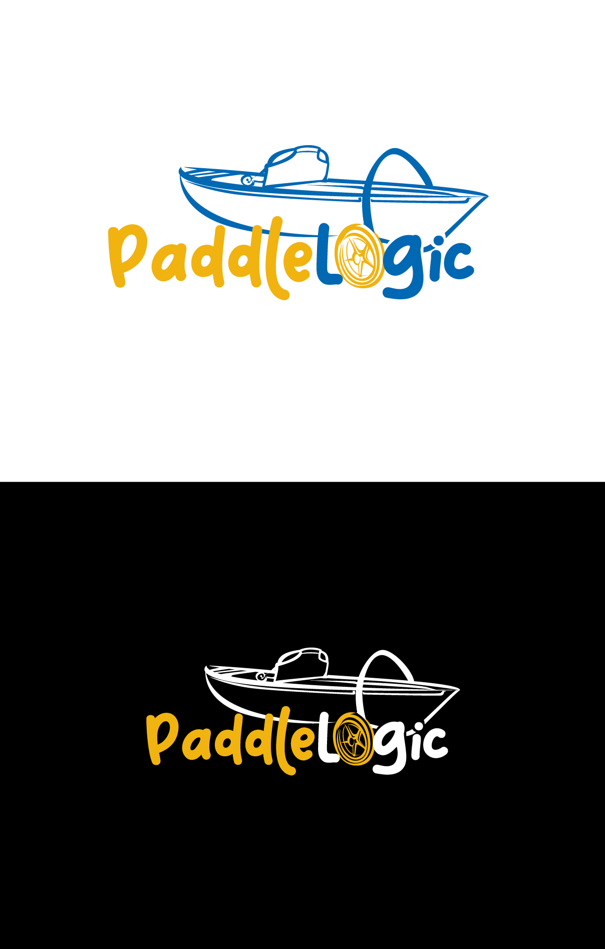 Logo Design by LogoPoko for this project | Design #34885669