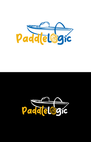 Logo-Design von LogoPoko für dieses Projekt | Design #34885669