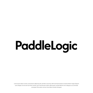 Logo Design by Dotlash for this project | Design: #34928839