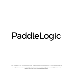 Logo Design by Dotlash for this project | Design: #34928840