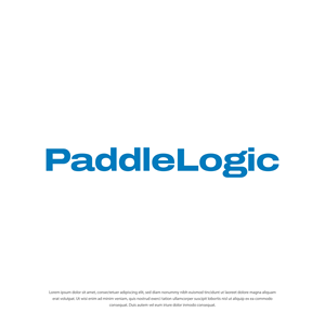 Logo Design by Dotlash for this project | Design: #34928854