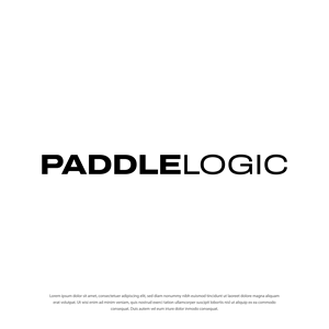 Logo Design by Dotlash for this project | Design: #34928855