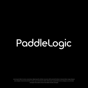 Logo Design by Dotlash for this project | Design: #34928857