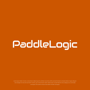 Logo Design by Dotlash for this project | Design: #34928858