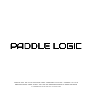 Logo Design by Dotlash for this project | Design: #34928860