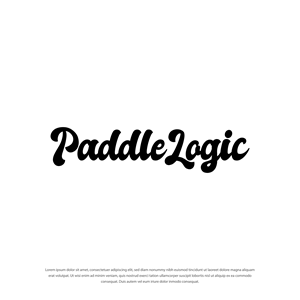 Logo Design by Dotlash for this project | Design: #34928861