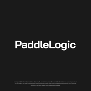 Logo Design by Dotlash for this project | Design: #34928862